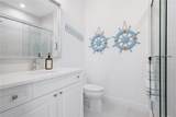 4800 Bethel Creek Drive - Photo 18