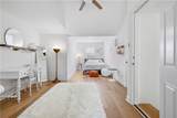 4800 Bethel Creek Drive - Photo 19