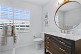 4800 Bethel Creek Drive - Photo 20