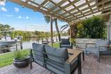 4800 Bethel Creek Drive - Photo 22