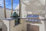 4800 Bethel Creek Drive - Photo 25