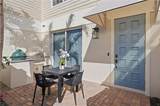 4800 Bethel Creek Drive - Photo 3