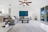 4800 Bethel Creek Drive - Photo 5