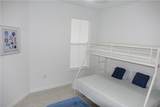 1377 Harper Way - Photo 19