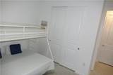 1377 Harper Way - Photo 20