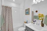 1377 Harper Way - Photo 21