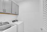1377 Harper Way - Photo 23