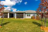 1377 Harper Way - Photo 24