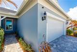 1377 Harper Way - Photo 25