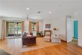 5705 55th Street - Photo 3