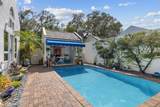 8365 Baytree Drive - Photo 3