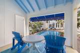 8365 Baytree Drive - Photo 4