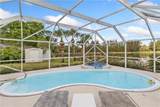 9440 87th Street - Photo 28
