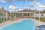 9440 87th Street - Photo 29