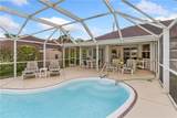 9440 87th Street - Photo 30