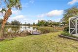 9440 87th Street - Photo 31