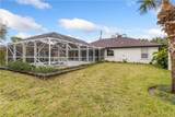 9440 87th Street - Photo 32