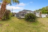 9440 87th Street - Photo 33