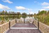 9440 87th Street - Photo 34