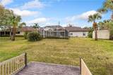 9440 87th Street - Photo 35