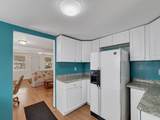 9520 Riverview Drive - Photo 10
