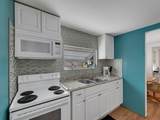 9520 Riverview Drive - Photo 11