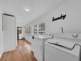 9520 Riverview Drive - Photo 12