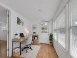 9520 Riverview Drive - Photo 13