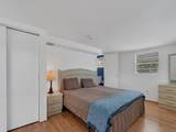 9520 Riverview Drive - Photo 14