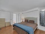 9520 Riverview Drive - Photo 15