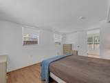 9520 Riverview Drive - Photo 16