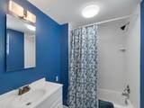 9520 Riverview Drive - Photo 17