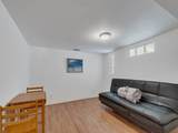 9520 Riverview Drive - Photo 18
