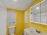 9520 Riverview Drive - Photo 19