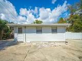 9520 Riverview Drive - Photo 20