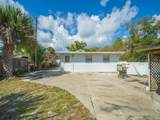 9520 Riverview Drive - Photo 21