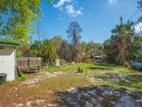 9520 Riverview Drive - Photo 22