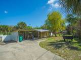 9520 Riverview Drive - Photo 23