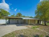 9520 Riverview Drive - Photo 24