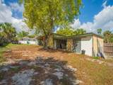 9520 Riverview Drive - Photo 25