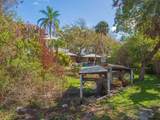 9520 Riverview Drive - Photo 26