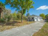9520 Riverview Drive - Photo 4