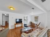 9520 Riverview Drive - Photo 5