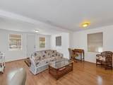 9520 Riverview Drive - Photo 6