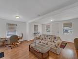 9520 Riverview Drive - Photo 7