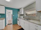 9520 Riverview Drive - Photo 8
