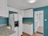 9520 Riverview Drive - Photo 9