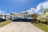 835 Vireo Drive - Photo 1