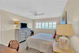 5159 Highway A1a - Photo 10