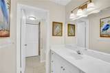 5159 Highway A1a - Photo 11